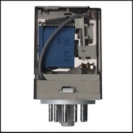 16DA-4004A-10 – Relay