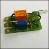 181891-003 Board PC Speed Adjust Card Grandmart Limited