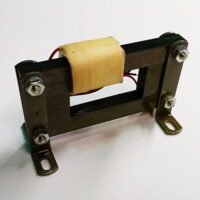 1CZ148 – TRANSFORMER, CURRENT