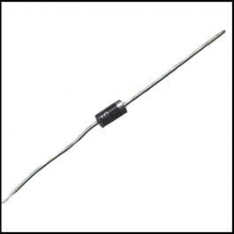 1CZ93B Diode, Silicon