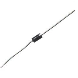 1CZ93B Diode, Silicon