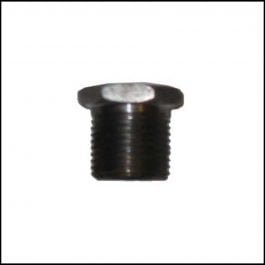 281751-003 ADAPTER, MAGNETIC PICK-UP