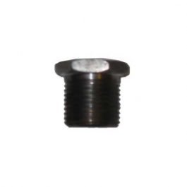 281751-003 ADAPTER, MAGNETIC PICK-UP