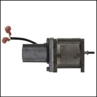 281772 – ACTUATOR, GOVERNOR