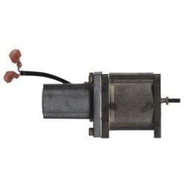 281772 – ACTUATOR, GOVERNOR