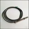 281774-003 Sensor Magnetic Pickup Grandmart Limited