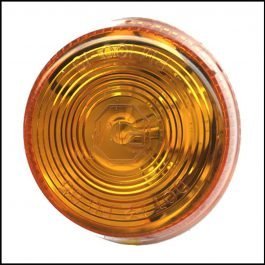 282732-001 – LIGHT, CLEARANCE, AMBER