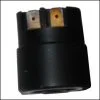 282918 - INDICATOR, RESTRICTION, ELEC. Grandmart Limited