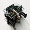 284475-003 SWITCH, CONTACT BLOCK Grandmart Limited