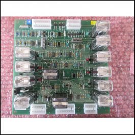 284908B – Board PC Generator Control
