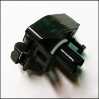 285034-1 – LAMP HOLDER