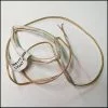 285172 - Light Strip Guage Grandmart Limited