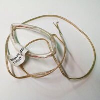 285172 – Light Strip Guage