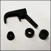 285501 - Latch Swell Grandmart Limited