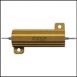 286482-003 RESISTOR