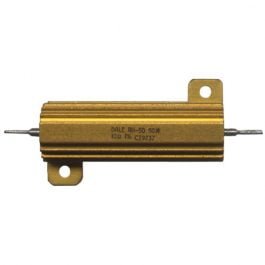 286482-003 RESISTOR