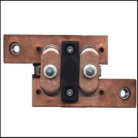 286810-001 – CONTACTOR 28VDC