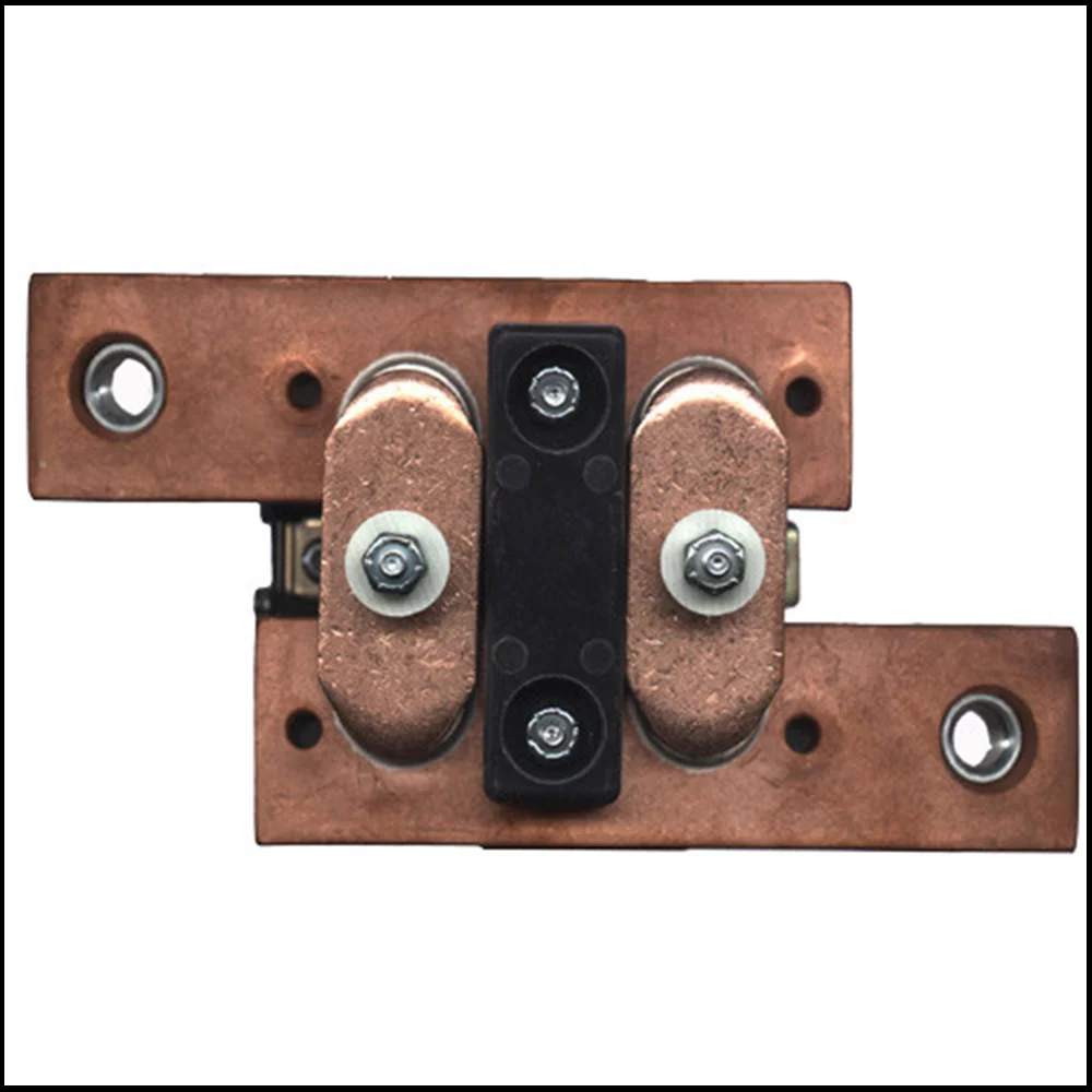 286810-001 - CONTACTOR 28VDC
