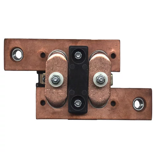 286810-001 - CONTACTOR 28VDC - Image 2