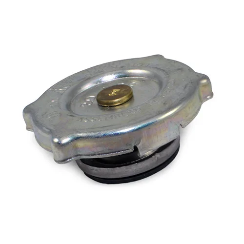 287333 - CAP, RADIATOR 10Lbs.