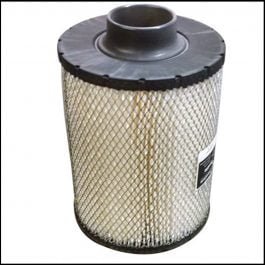 288048-001 – AIR CLEANER