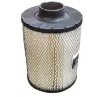 288048-001 – AIR CLEANER