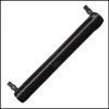 288380-1 - RESISTOR, FIXED, 100W Grandmart Limited