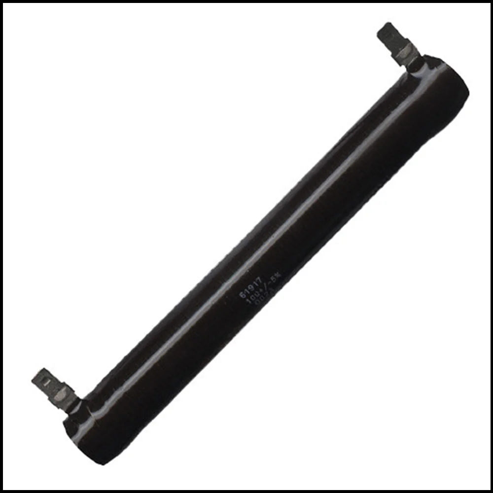 288380-1 - RESISTOR, FIXED, 100W