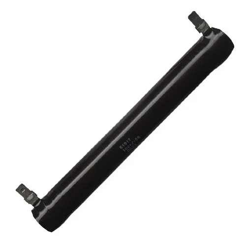 288380-1 - RESISTOR, FIXED, 100W - Image 2