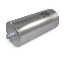 289535-001 Capacitor, AC Filter