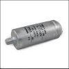 289537-001 Capacitor. Filter, Small Grandmart Limited