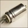 289538-001 Capacitor, Fan Motor Grandmart Limited