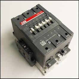 289618-001 Contactor, Output