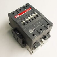 289618-001 Contactor, Output