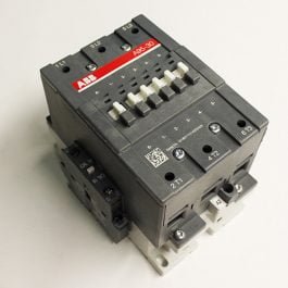 289618-001 Contactor, Output