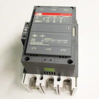 289618-002 Contactor, Output