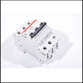 289724-001 – Breaker, Circuit Small