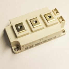 289746-001 – Module, IGBT Transistor