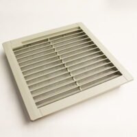 289748-001 Filter, Air