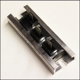 289755-001 – Resistor AC/DC Module