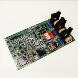 AP-579410 Processor Board, 2200, 2300