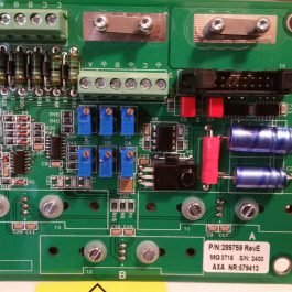 AP-579413 – Board Output Feed (A8)