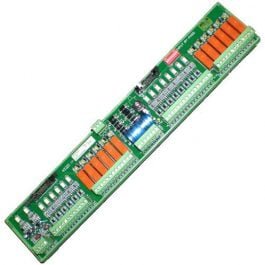 289762 Board, PC, I/O Module