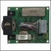 389523 - Board Line Drop & Limit ASSY Grandmart Limited