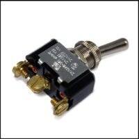 400292-4 – SWITCH, TOGGLE