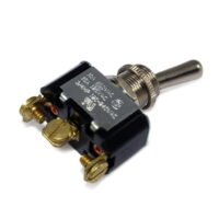 400292-4 – SWITCH, TOGGLE