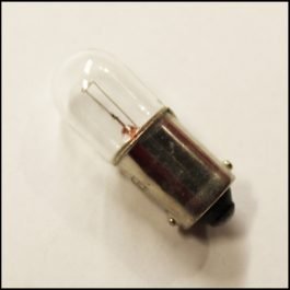 400613-004 – BULB, 12-16V