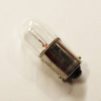 400613-4 – BULB, 12-16V