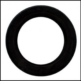 401579 – Oil Seal