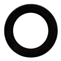 401579 – Oil Seal